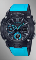 Casio G-shock