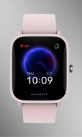 Amazfit Bip U Pro