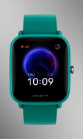 Amazfit Bip U Pro