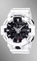 Casio G-shock