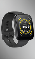 Amazfit Bip 5 A2215