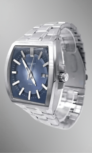 Orient Square Prestige