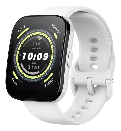 Amazfit Bip 5 A2215