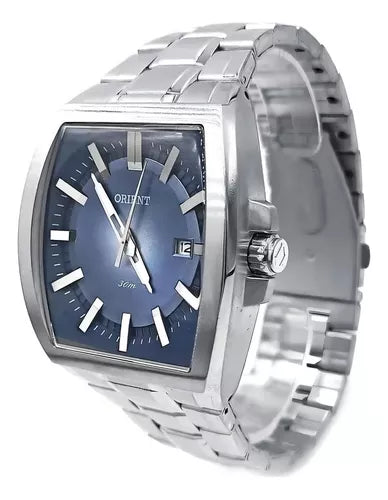 Orient Square Prestige