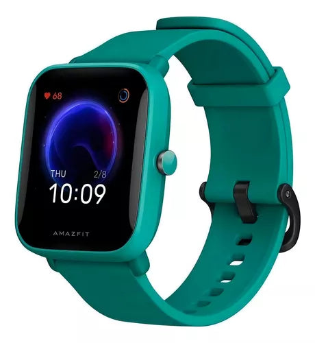 Amazfit Bip U Pro