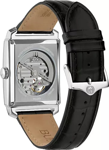 Bulova Sutton