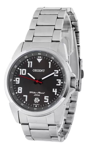 Relógio de pulso Orient MBSS1154A