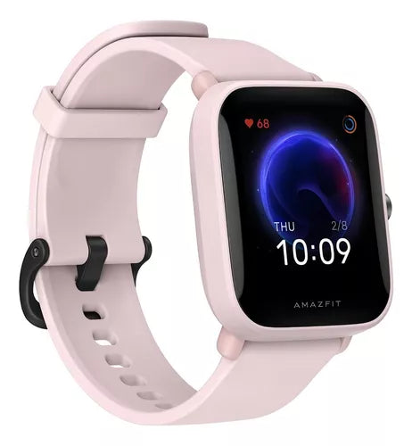 Amazfit Bip U Pro