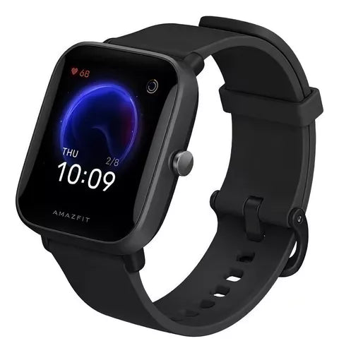 Amazfit Bip U Pro