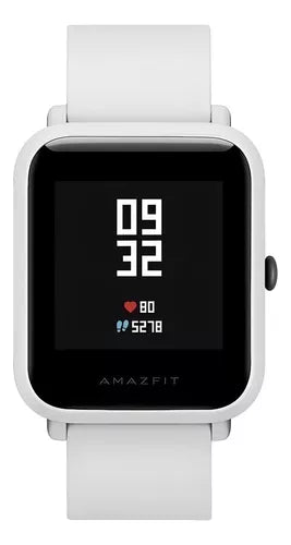 Amazfit Basic Bip S