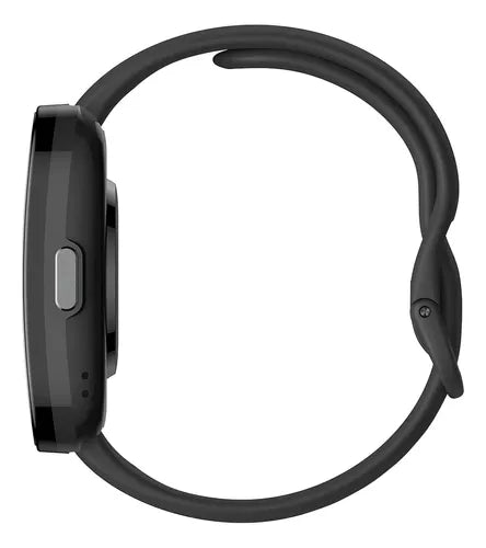 Amazfit Bip 5 A2215