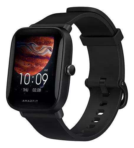 Amazfit Bip U Pro