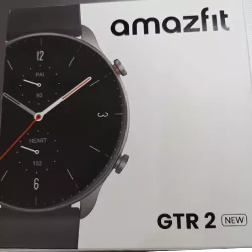 Amazfit Gtr 2 A1952