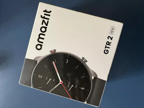 Amazfit Gtr 2 A1952